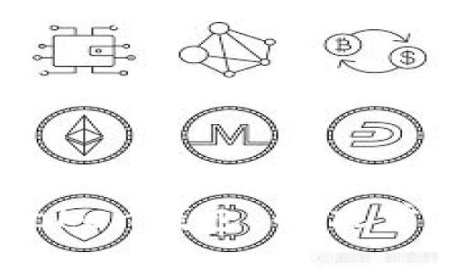 如何快速解冻ImToken钱包：解决常见问题及步骤指南
