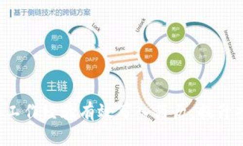 如何将Web3工作经验有效写入简历，提升找工作竞争力