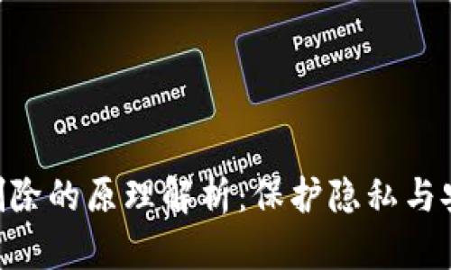 imToken钱包删除的原理解析：保护隐私与安全的重要措施