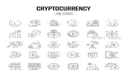 imToken 钱包是一款支持多种数字货币的移动端钱包，包括以太坊、比特币等多个链的资产管理。不过，关于 TRC20 地址，imToken 钱包并不支持 TRON 区块链上的 TRC20 代币。

TRC20 是指在 TRON 网络上发行的代币，类似于以太坊的 ERC20。想要存储 TRC20 代币，用户通常需要使用支持 TRON 的钱包，例如 TRONLink 或其他钱包。

如果你想管理 TRC20 代币，你需要先确保有一个适合的 TRON 钱包，而 imToken 更适合于其他链上的资产。如果你已经在 imToken 上管理不同的资产，注意不要将 TRC20 代币发送到 imToken 的地址，因为这可能导致资产丢失。

如有更多问题，欢迎随时询问！