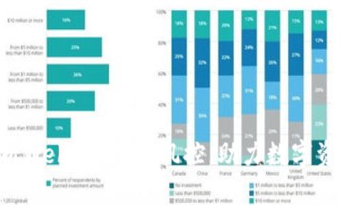 全面解析Web3合规与风控，助力数字资产安全！
