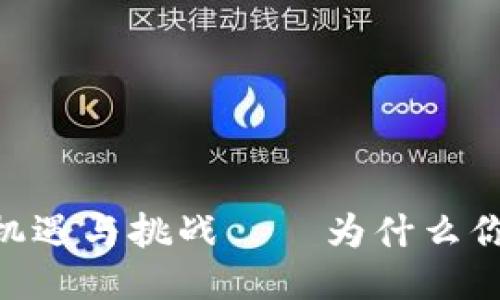 探索Web3时代的机遇与挑战——为什么你不能错过tnar.cn