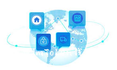 如何安全高效地使用imToken钱包，保障你的数字资产