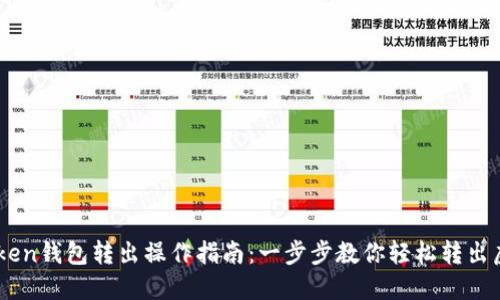 imToken钱包转出操作指南：一步步教你轻松转出虚拟币
