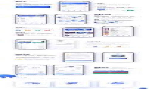 如何安全使用 imToken 钱包管理 HECO 资产：小白必看指南