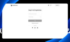 2023年比特币钱包推荐：如