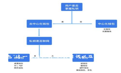 以下是围绕“imtoken官网钱包”这一主题设计的、关键词以及内容大纲，旨在解决用户的相关痛点。

imToken官网钱包：安全吗？如何选择适合你的数字钱包？