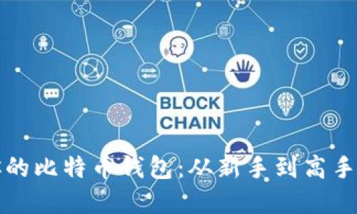 选择适合你的比特币钱包：从新手到高手的全面指南