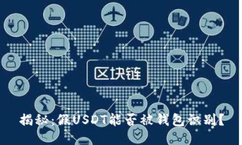 揭秘：假USDT能否被钱包识别？