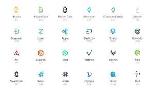 2023年热门Web3金融产品全景解析: 打破传统金融壁垒!