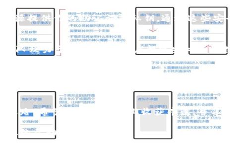 baotit如何在imToken钱包中添加币安链：简单步骤与注意事项/baotit

imToken钱包, 币安链, 加币安链, 数字货币/guanjianci

引言：数字货币的天堂——imToken钱包
在数字货币的浪潮中，imToken钱包以其安全、便捷的特点受到越来越多用户的青睐。作为一个多链钱包，imToken支持以太坊、比特币以及各种主流公链，甚至包括新兴的币安链。然而，对于许多新手用户而言，如何在imToken钱包中添加币安链仍然是一个令人困惑的问题。本文将为你提供详细的步骤，以解决你在这一过程中可能遇到的痛点。

第一步：下载和安装imToken钱包
如果你还没有安装imToken钱包，首先需要在各大应用商店（如App Store或Google Play）中搜索并下载imToken。安装完成后，按照提示创建一个新的钱包账户，确保妥善保存你的助记词，以免丢失。同时，确认你使用的版本是最新版，这样可以保证操作的顺利进行。

第二步：选择“添加链”功能
打开imToken钱包后，进入主界面，你将看到一个“资产”选项。在资产页面的右上角，点击“添加链”按钮。这一步非常关键，因为只有通过此功能才能将币安链成功添加到你的钱包中。

第三步：找到币安链并添加
在“添加链”功能中，你将看到一个支持的链列表。由于币安链是较为常见的选项，你可以直接在搜索框中输入“Binance Chain”或“币安链”。找到后，点击它，系统会自动引导你进入添加页面。在这里，你只需确认相关信息以便完成添加。

第四步：处理添加后的设置
一旦添加币安链成功，你会收到一个提示信息，表明币安链已被成功添加到你的资产列表中。此时，你可能需要进行进一步的设置，例如添加你的BNB或其他代币的额度。在钱包主界面，你可以查看币安链的资产情况，以及进行转账或交易操作。

第五步：注意事项与安全防范
在添加币安链的过程中，有几个注意事项是不可忽视的。首先，确保你的网络环境安全，避免在公共Wi-Fi下进行任何敏感操作。其次，切勿向任何不明来源提供你的助记词或私钥。通过这些安全措施，可以大大降低资产被盗的风险。

总结：轻松管理你的数字资产
在imToken钱包中添加币安链并不复杂，只需几个简单的步骤，你就能轻松管理你的BNB和其他币安链上的资产。通过不断钱包的使用体验，imToken团队致力于让每一位用户都能安心享受数字货币带来的便捷与收益。

延伸阅读：适合新手的数字货币投资策略
除了了解如何使用imToken钱包，作为新手用户，你还需要掌握一些基本的数字货币投资策略。投资数字货币是一项高风险的活动，因此了解市场趋势、合理配置资产、保持情绪稳定至关重要。对于预算有限的用户，可以考虑从小额投资开始，逐步积累经验。

结尾：探索无止境的数字财富之路
随着数字货币市场的不断演变，新的机遇与挑战总是与我们并肩而行。选择imToken钱包，添加币安链，你将更进一步地探索这个充满潜力的数字财富之路。希望你在这条路上收获丰盈，并享受到每一个成功的喜悦。

这样设计的内容主体，不仅展现了imToken添加币安链的具体步骤，还融入了安全性和投资策略的考虑，更加贴近用户的需求和痛点，为用户提供全方位的帮助。