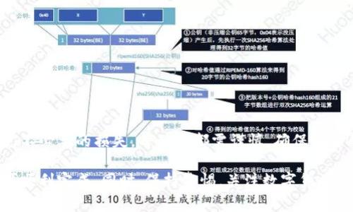 关于“USDT钱包可以转到汇旺钱包吗”的问题，首先需要了解USDT（Tether）是一种稳定币，通常被用于加密货币的交易，而汇旺钱包是一个支持多种数字货币的钱包。是否可以将USDT从一个钱包转移到另一个钱包，取决于几个因素。以下是有关这个问题的详细解答。

### USDT钱包与汇旺钱包概述

什么是USDT钱包？
USDT钱包是专门用于存储、接收和发送USDT的应用程序或平台。USDT是一种与美元1:1挂钩的加密货币，广泛应用于交易所和个人用户之间的货币转移。USDT钱包可以包括冷钱包和热钱包，冷钱包更加安全，适合长期存储，而热钱包则方便日常交易。

汇旺钱包的功能
汇旺钱包是一款支持多种数字货币的电子钱包，通过提供便利的交易和存储功能，吸引了大量用户。汇旺钱包具备较强的安全性和用户友好的界面，用户可以在钱包内管理不同种类的资产。汇旺钱包是否支持USDT，则直接关系到能否实现转账。

### USDT转账的基本原理

USDT转账的原理
USDT是基于区块链技术生成的，每一笔转账记录都会被记录在区块链上。在进行转账时，用户需要输入接收方的公钥（钱包地址）、转账金额并确认交易。若转账成功，资金会在几分钟内到账，且交易的记录会在区块链上永久保留。

### USDT转到汇旺钱包的步骤

转账步骤详解
若汇旺钱包支持USDT，以下是将USDT从其他钱包转入汇旺钱包的基本步骤：

1. **获取汇旺钱包地址**  
   在汇旺钱包中找到USDT的接收地址。每种加密货币都有其独特的钱包地址，确保复制正确。

2. **确定发送方钱包**  
   登录你当前使用的USDT钱包，进入转账或发送界面。

3. **输入相关信息**  
   在转账页面，粘贴汇旺钱包的USDT接收地址，输入要转账的USDT数量。

4. **确认交易**  
   仔细核对接收地址和转账金额，确认无误后提交交易。

5. **等待确认**  
   一般情况下，USDT转账会在几分钟内完成，待区块链确认后即可在汇旺钱包中看到转账的USDT。

### 常见问题解答

USDT转账失败的原因
有时可能会遇到转账失败的情况，常见原因包括：  
- **地址错误**：确保输入的汇旺钱包地址没有错误或多余字符。  
- **网络拥堵**：转账高峰时段可能导致网络拥堵，影响交易确认时间。  
- **余额不足**：确保钱包内有足够的USDT和对应的交易手续费。

### 安全性问题

如何保障转账安全？
在进行USDT转账时，保障资金安全非常重要。以下是一些安全措施：  
- **开启双重认证**：在USDT钱包和汇旺钱包中都开启双重认证，增加账户安全性。  
- **使用官方应用**：确保下载与安装钱包应用时使用官方渠道，避免仿冒软件。  
- **定期备份私钥**：定期备份钱包的私钥和助记词，以防丢失。

### 总结

是否能将USDT顺利转入汇旺钱包？
若汇旺钱包支持USDT，你就可以顺利将USDT转入该钱包。在转账过程中务必要保证信息的准确性与安全性，避免不必要的损失。每一步都需谨慎，确保资金的顺利到账与安全。

通过以上内容，可以看出USDT钱包是可以转账至汇旺钱包的，只要确保两者均支持USDT交易，遵循操作步骤即可顺利完成。同时，保持警惕，关注数字货币交易的动态及安全问题，是每位投资者的必要职责。希望这些信息能够帮助到您解决问题！
