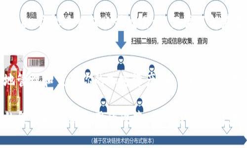 评分imToken钱包转账指南：如何在不同平台间轻松交易/评分

imToken, 数字货币, 钱包转账, 加密资产交易/guanjianci

一、imToken钱包简介
imToken钱包是一款用户友好的数字货币钱包，支持多种加密货币的存储与管理。其易用性和安全性使其成为广大用户优先选择的数字资产管理工具。imToken不仅允许用户进行货币存储，还提供了便捷的转账与兑换功能，让用户轻松管理自己的资产。

二、imToken钱包的核心功能
imToken钱包的核心功能包括：资产管理、转账功能、去中心化交易所（DEX）接入、以及支持多种类型的区块链资产。用户可以不仅可以在不同的链上进行操作，同时也能够通过imToken进行不同货币间的兑换，充分满足用户的交易需求。

三、为什么选择imToken进行转账？
选择imToken的理由颇多。首先，imToken具有较高的安全性，用户可以通过私钥控制自己的资产。其次，转账速度快，手续费相对较低，非常适合需要频繁交易的用户。而且，imToken也锚定了多个主流区块链，支持广泛的币种，用户可以一站式管理多种资产。

四、如何使用imToken进行转账
在imToken钱包中转账并不复杂。用户只需几步就能完成操作。首先，在imToken钱包中选择“转账”选项，然后输入收款方的钱包地址及转账金额。确认信息无误后，点击发送即可完成转账。

五、转账时需要注意的事项
虽然转账流程简单，但在使用imToken转账时，仍需注意以下几点：确保输入正确的钱包地址，一旦发送便无法撤回；仔细核实网络类型，确保您正在使用正确的链进行交易；注意确认交易手续费，以免影响您的转账金额。

六、常见的转账错误与解决方案
在转账过程中，用户可能会遇到各种错误，例如：因地址错误而导致资金丢失，或因网络拥堵而延迟到账。出现这些问题时，用户应及时检查自己输入的信息，并在必要时联系客服寻求帮助。

七、imToken钱包的安全性分析
安全始终是数字货币交易中的重中之重。imToken在安全性方面采取了多种措施，如多重签名和私钥本地存储等，用户需了解其安全机制以增强自身的安全意识，避免落入网络诈骗的陷阱。

八、imToken钱包的兑换功能
除了转账，imToken还提供了很好的兑换功能，用户可以直接在钱包内进行币种转换。通过集成去中心化交易所，用户不仅可以利用钱包进行交易，还能在平台内进行实时行情查询，方便用户把握市场动态。

九、imToken钱包支持的交易平台
imToken支持与多个主流交易平台进行互动，如去中心化交易所Uniswap、SushiSwap等，用户在这些平台上通过imToken进行交易时，可以方便地直接将资产从钱包中转入，无需繁琐的转账步骤。

十、总结
总的来说，imToken钱包因其简单易用的界面、强大的功能、良好的安全性而受到广泛欢迎。用户在使用imToken钱包进行转账或交易时，只需了解基本步骤与注意事项，并时刻保持警惕，即可轻松管理和交易自己的数字资产。

### 结语
无论你是数字货币的新手，还是有一定经验的投资者，imToken钱包的灵活性与便捷性都能够帮助你更好地管理和交易你的加密资产。希望以上的转账指南能让你在使用imToken时更加顺利，享受数字货币带来的便利!

以上内容涵盖了imToken钱包的转账相关信息，并在逻辑性和可读性上进行了充分的体现。通过不同长度的段落和灵活运用的段落，提升了整体阅读体验。希望这篇文章能够帮助到有需求的用户。
