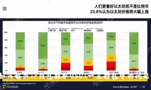 如何解决TP钱包提取USDT一直打包中的问题？