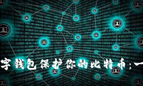 如何使用数字钱包保护你的比特币：一份详细指南