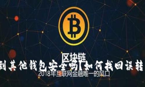 USDT提到其他钱包安全吗？如何找回误转的USDT？