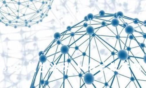 全面解析imToken钱包流水：如何高效管理你的数字资产