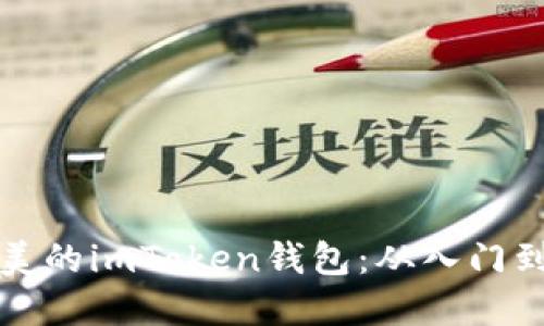 如何开发一个完美的imToken钱包：从入门到精通的全面教程