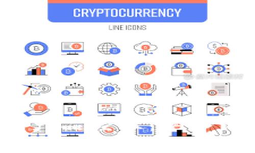 如何成为成功的Web3产品经理：从入门到精通的全方位指南