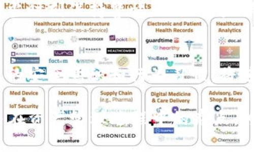   如何使用imToken钱包保护您的数字资产安全  / 

 guanjianci  imToken钱包, 数字资产, 钱包安全, 加密货币  /guanjianci 

 一、引言：数字资产安全的重要性 
 在当今数字经济蓬勃发展的时代，越来越多的人开始接触和投资于加密货币。而作为管理这些数字资产的重要工具，钱包的安全性显得尤为重要。无论是新手还是资深玩家，都需要了解如何有效保护自己的数字资产，避免因安全问题造成巨大的损失。 

 二、什么是imToken钱包？ 
 imToken钱包是一个国内领先的数字资产管理工具，它不仅支持多种主流的加密货币，还提供了一系列安全功能。用户可以通过imToken安全地存储、管理和交易他们的数字资产。与其他钱包相比，imToken在用户体验和安全性上都有着突出的表现。 

 三、imToken钱包的核心功能 
 imToken钱包具备多钱包支持、去中心化交易所（DEX）、代币交换、钱包备份与恢复等功能，这些功能使得用户在使用过程中，能够方便地管理和交易他们的数字资产。

h4 3.1 多种加密货币支持 /h4
 imToken支持多种主流加密货币，包括比特币、以太坊等。用户可以在同一个平台上管理多种资产，极大地方便了资产管理。

h4 3.2 去中心化交易所的便利性 /h4
 借助imToken的去中心化交易所功能，用户可以直接在钱包内进行代币的交易，而无需将资产转移到中心化交易平台，从而降低了安全风险。

h4 3.3 备份与恢复功能 /h4
 imToken钱包提供了多种备份及恢复方案，用户可以通过助记词、私钥等方式安全地备份自己的钱包，确保在设备丢失或损坏时依然可以找回资产。 

 四、如何确保imToken钱包的安全性 
 尽管imToken具备多项安全防护措施，但用户自身的安全意识和操作习惯同样至关重要。以下是一些基本的安全建议。

h4 4.1 使用强密码 /h4
 为imToken设置一个复杂且独特的密码，可以有效避免暴力破解带来的风险。建议结合字母、数字和特殊字符，增加密码的复杂性。

h4 4.2 启动双重认证 /h4
 启动双重认证后，即使密码被第三方获取，黑客依然无法轻易访问用户的资产。通过这个额外的安全层，用户可以获得更高的保护。

h4 4.3 小心钓鱼网站 /h4
 随着数字资产的普及，钓鱼攻击也越来越常见。用户需要保持警惕，不轻易点击可疑链接，确保在官方网站进行操作。 

 五、常见问题解答 
h4 5.1 imToken钱包是否安全？ /h4
 imToken凭借其优秀的技术团队和多重安全措施，是一个相对安全的钱包选择。然而，用户的安全习惯同样重要。

h4 5.2 如何恢复丢失的imToken钱包？ /h4
 在备份钱包时，用户会获得助记词或私钥，使用这些信息可以轻松地恢复钱包。假如忘记备份，则可能无法找回资产。 

h4 5.3 imToken支持哪些币种？ /h4
 imToken支持市场上多种热门的加密货币，包括BTC、ETH等，同时还支持不同的代币和链资产。

 六、总结：选择适合自己的钱包及重要性 
 选择合适的钱包是进行数字资产投资的重要基础，imToken以其良好的用户体验和安全性，成为广大用户的优质选择。在使用过程中，用户应当时刻保持警惕，做好资产保护，以提高安全性和投资收益。 

 七、后记：与imToken共创安全投资未来 
 随着加密货币逐渐进入主流经济圈，安全问题的重视程度也在不断提升。imToken钱包为用户提供了便利、安全的资产管理方案，而用户自身的安全意识和行为习惯，将进一步影响资产的安全。我们希望通过本文的介绍，能够帮助更多用户更好地理解和运用imToken钱包，创造一个更加安全的数字投资环境。  

以上是围绕imToken钱包的内容大纲，通过这些技巧和知识，用户可以更好地管理和保护自己的数字资产。希望这些信息能够真正帮助你解决在资产管理过程中的痛点，为你的加密货币投资之旅保驾护航。