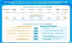 divimToken钱包——ERC20代币