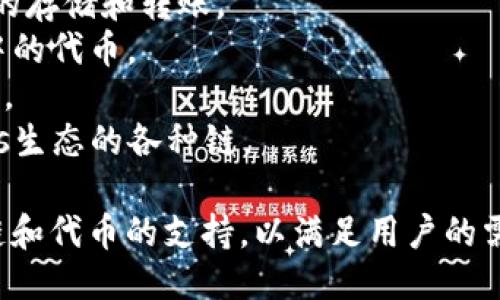 imToken钱包支持多种区块链，其中主要的链名称包括：

1. **以太坊 (Ethereum)** - imToken钱包的基础链，支持以太坊及其上的ERC20代币。
2. **比特币 (Bitcoin)** - imToken也支持比特币的存储和转账。
3. **EOS** - imToken钱包可以存储EOS及其生态中的代币。
4. **TRON (波场)** - 支持TRON链上的代币和操作。
5. **Cosmos** - imToken通过IBC协议支持Cosmos生态的各种链。

除了这些主要的链，imToken还逐步增加对更多区块链和代币的支持，以满足用户的需求。用户可以在imToken中方便地管理多种数字资产。