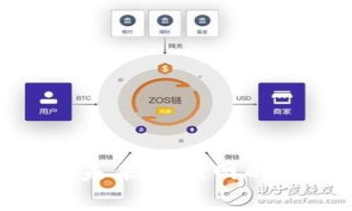 Web3专科：掌握未来互联网的关键技能与知识