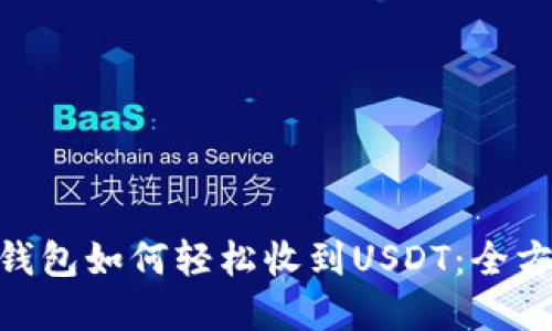 imkey钱包如何轻松收到USDT：全方位指南