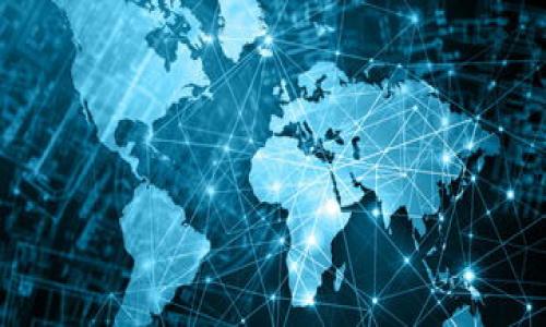 imToken钱包是一个数字资产管理工具，专为区块链技术和加密货币交易而设计。它是一个去中心化的钱包，支持多种数字货币的存储和管理，包括以太坊及其代币（ERC-20），同时也支持比特币等其他主流加密货币。imToken不仅可以作为数字货币的冷钱包，还提供了与去中心化金融（DeFi）生态系统的连接能力，如去中心化交易所（DEX）和各种基于区块链的应用。

imToken钱包的主要特点包括：

1. **安全性**：imToken采用了私钥本地保管的方式，用户的私钥不会上传到云端，增强了安全性。同时，它还支持多种安全机制，例如数字钱包的密码和生物识别解锁。

2. **用户友好**：imToken的界面设计，使得即使是初学者也能轻松上手，完成充值、转账等操作。

3. **多资产支持**：用户不仅可以管理主流数字货币，还能通过钱包方便地进行代币的交易和管理。

4. **去中心化应用（DApp）**：imToken钱包内置了DApp浏览器，用户可以方便地访问和使用各种基于区块链的应用，例如DeFi平台、NFT市场等。

5. **社区互动**：imToken重视用户社区的建设，经常组织活动，并向用户提供教育资源，帮助用户更好地理解区块链和加密货币。

总之，imToken钱包是一个多功能的数字资产管理平台，专注于用户的便利性和资产的安全性。