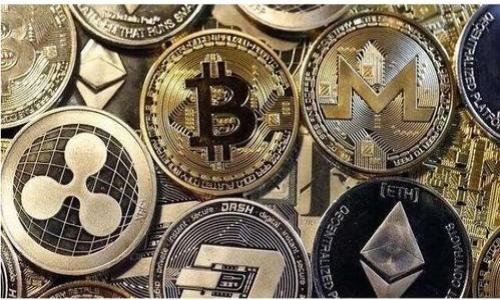 imToken钱包是一个数字资产管理工具，专为区块链技术和加密货币交易而设计。它是一个去中心化的钱包，支持多种数字货币的存储和管理，包括以太坊及其代币（ERC-20），同时也支持比特币等其他主流加密货币。imToken不仅可以作为数字货币的冷钱包，还提供了与去中心化金融（DeFi）生态系统的连接能力，如去中心化交易所（DEX）和各种基于区块链的应用。

imToken钱包的主要特点包括：

1. **安全性**：imToken采用了私钥本地保管的方式，用户的私钥不会上传到云端，增强了安全性。同时，它还支持多种安全机制，例如数字钱包的密码和生物识别解锁。

2. **用户友好**：imToken的界面设计，使得即使是初学者也能轻松上手，完成充值、转账等操作。

3. **多资产支持**：用户不仅可以管理主流数字货币，还能通过钱包方便地进行代币的交易和管理。

4. **去中心化应用（DApp）**：imToken钱包内置了DApp浏览器，用户可以方便地访问和使用各种基于区块链的应用，例如DeFi平台、NFT市场等。

5. **社区互动**：imToken重视用户社区的建设，经常组织活动，并向用户提供教育资源，帮助用户更好地理解区块链和加密货币。

总之，imToken钱包是一个多功能的数字资产管理平台，专注于用户的便利性和资产的安全性。