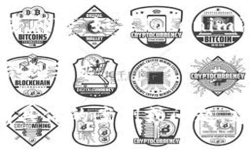 关于“Tokenim”是否违法的问题，主要取决于具体国家和地区的法律规定、Tokenim的具体运作模式及其所涉及的业务活动。以下是一些可能的考虑因素：

1. **法律法规**： 在很多国家，对加密货币及其衍生品的监管非常严格，尤其是涉及到投资和融资的部分。如果Tokenim属于某种加密资产或投资工具，可能需要遵循当地的证券法或金融监管规定。

2. **洗钱和欺诈风险**：许多国家对加密货币的使用拥有较严格的反洗钱（AML）和客户身份识别（KYC）规定。如果Tokenim未遵循这些规定，可能会被认为违法。

3. **消费者保护**：一些国家的法律要求提供透明的信息，确保投资者能够充分了解投资风险。如果Tokenim没有提供足够的信息，可能会面临法律问题。

4. **合规性**：若Tokenim与金融机构或银行合作，需确保这些合作符合相应的法律和合规要求。

因此，判断Tokenim是否违法需要具体分析其运作方式与适用的法律框架。如果你对此有具体的案例或问题，建议咨询专业的法律顾问以获取更准确的信息。