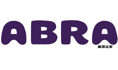 如何下载并使用imToken钱包安卓版：简单指南和实用技巧