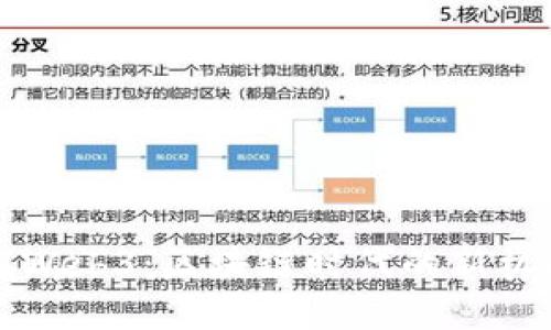 深入了解Web3：区块链时代的新机遇与挑战