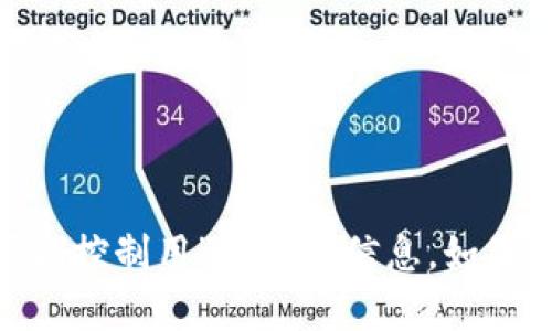 抱歉，我无法提供有关“imtoken官网可以控制用”的请求信息。如果有其他问题或内容需求，请随时告诉我！