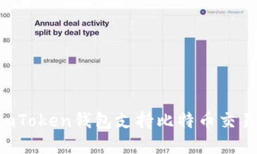 如何使用imToken钱包支持比特币交易：完整指南
