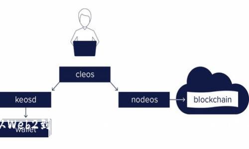 从Web2到Web3：迎接互联网新纪元的全面指南