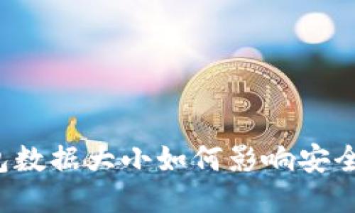 比特币钱包数据大小如何影响安全性与性能？