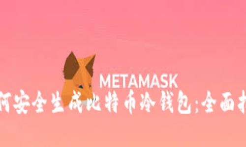 如何安全生成比特币冷钱包：全面指南