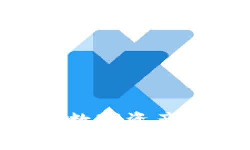 imToken钱包糖果大全：让你的数字资产更丰富，轻松获取各种空投奖励