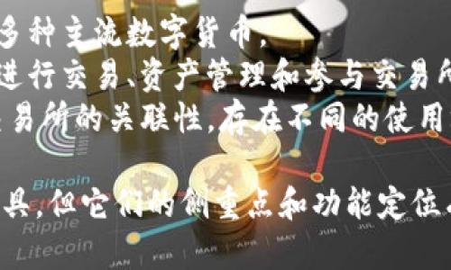 ImToken 并不是火币钱包，尽管它们都是加密货币钱包，提供类似的功能，如存储和管理数字货币。以下是关于两者的简要比较：

1. **ImToken**：
   - ImToken 是一个以 Ethereum 为基础的多链钱包，它支持以太坊（ETH）及其上的代币（如 ERC-20 代币）。
   - 该钱包提供用户友好的界面和多种功能，包括去中心化交易所（DEX）、Token 交换、和 DeFi 应用的访问。
   - ImToken 允许用户自己控制私钥，确保资产安全。
  
2. **火币钱包（Huobi Wallet）**：
   - 火币钱包是火币交易所推出的官方数字货币钱包，支持多种主流数字货币。
   - 该钱包整合了火币的多种服务，用户可以直接通过钱包进行交易、资产管理和参与交易所活动。
   - 与 ImToken 类似，火币钱包也强调安全性，但由于与交易所的关联性，存在不同的使用场景。

总的来说，虽然 ImToken 和火币钱包都属于数字资产管理工具，但它们的侧重点和功能定位有所不同。用户可以根据自己的需求选择适合自己的钱包工具。