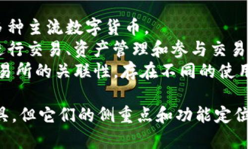 ImToken 并不是火币钱包，尽管它们都是加密货币钱包，提供类似的功能，如存储和管理数字货币。以下是关于两者的简要比较：

1. **ImToken**：
   - ImToken 是一个以 Ethereum 为基础的多链钱包，它支持以太坊（ETH）及其上的代币（如 ERC-20 代币）。
   - 该钱包提供用户友好的界面和多种功能，包括去中心化交易所（DEX）、Token 交换、和 DeFi 应用的访问。
   - ImToken 允许用户自己控制私钥，确保资产安全。
  
2. **火币钱包（Huobi Wallet）**：
   - 火币钱包是火币交易所推出的官方数字货币钱包，支持多种主流数字货币。
   - 该钱包整合了火币的多种服务，用户可以直接通过钱包进行交易、资产管理和参与交易所活动。
   - 与 ImToken 类似，火币钱包也强调安全性，但由于与交易所的关联性，存在不同的使用场景。

总的来说，虽然 ImToken 和火币钱包都属于数字资产管理工具，但它们的侧重点和功能定位有所不同。用户可以根据自己的需求选择适合自己的钱包工具。