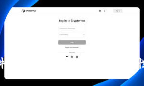 imToken硬件钱包评测：实用性与安全性的完美结合