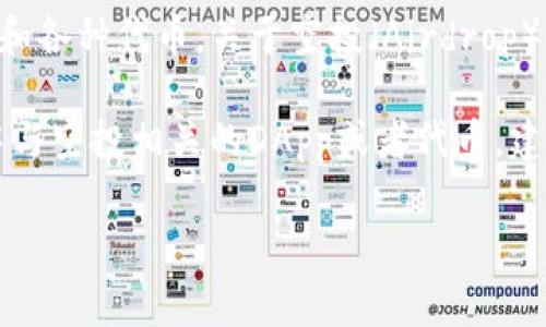IM钱包（IM Wallet）是一款数字货币钱包，通常与多种区块链资产相关联，包括主流的加密货币和各种代币。关于空投（Airdrop），它通常指的是项目方向用户免费分发代币的活动，用以推广新币种或以其他方式激励用户参与。

IM钱包支持的空投代币可能会根据时间、地域和市场需求的变化而有所不同。为了了解IM钱包中与空投相关的DApp或者代币，建议直接访问IM钱包的官方网站或社交媒体渠道，查看最新公告和空投活动的详情。

如果你有某个具体的代币名或项目，可以提供更多信息，以便进行更深入的解读。