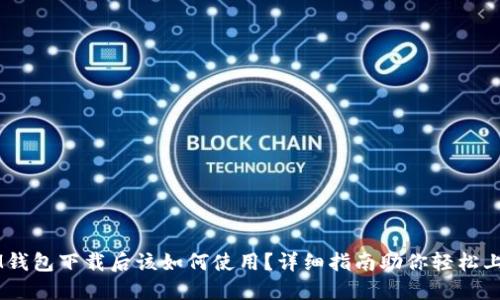 IM钱包下载后该如何使用？详细指南助你轻松上手