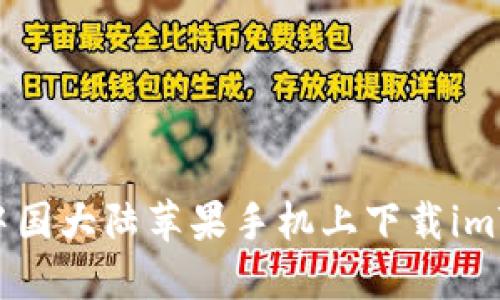 2023年最新指南：在中国大陆苹果手机上下载imToken钱包的完整步骤