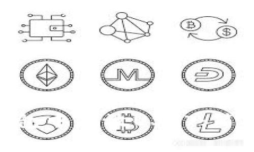 如何在imToken钱包中存放USDT：简单步骤与注意事项