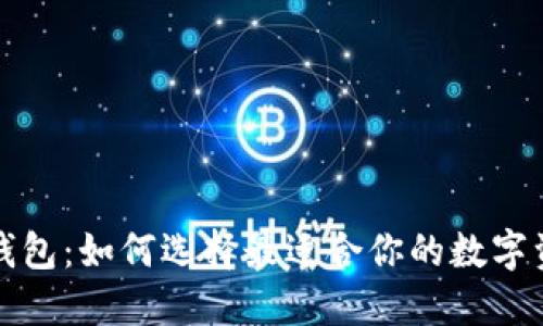 轻量比特币钱包：如何选择最适合你的数字资产管理工具