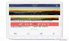 如何保护你的imToken钱包安