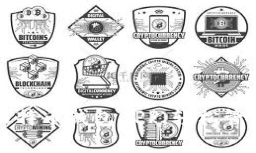 如何简单下载比特币钱包APP，轻松管理你的数字资产