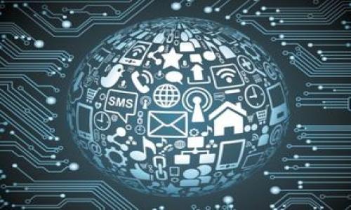 截至我最后的知识更新（2023年10月），我无法提供最新的IM钱包版本更新内容。IM钱包是一款不断更新的数字钱包应用，因此其具体的版本更新内容可能会有所不同。要获取最新的更新内容，建议您查看IM钱包的官方网站、应用商店内的更新说明，或者关注相关的官方社交媒体账号。

通常，钱包应用的更新内容可能包括以下几个方面：

1. **安全性增强**：修复已知漏洞，增强用户数据保护。
2. **功能更新**：新增或改进的功能，例如更便捷的交易方式、用户界面等。
3. **性能提升**：提高应用的加载速度和响应速度。
4. **兼容性改进**：支持更多的操作系统版本或设备。

如需了解具体细节，请访问IM钱包的官方网站或其官方支持渠道。